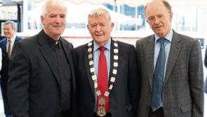 Limerick's metropolitan mayor 'was able to bring something to communities'