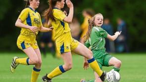 Mixed luck for Limerick sides in Gaynor Cup at UL