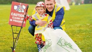 Limerick council to consider levy on single use items