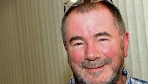 Confidential priests helpline called for in County Limerick