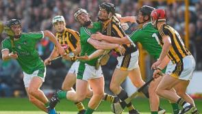 Limerick&nbsp;hurlers 'building something strong and sustainable'&nbsp;vows John&nbsp;Kiely