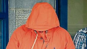 Limerick man found not guilty of threatening to kill another man