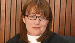 Council seeks to exclude youth from Limerick estate