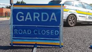 Investigation continues as Limerick man dies after being knocked down