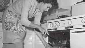 Women's equality is a double-edged sword