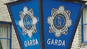 Men arrested following Limerick drugs seizure released without charge