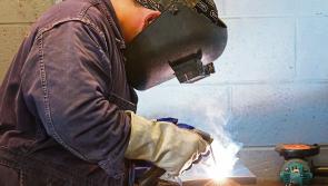 Harris announces €450,000 in funding to support Travellers access apprenticeships