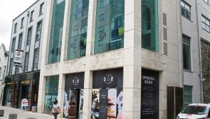 Danish lifestyle retailer to open new store in Limerick