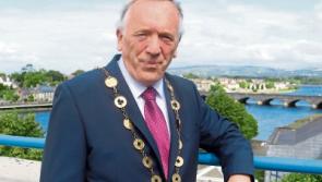 Limerick mayors express solidarity with Spain after Barcelona terror attack