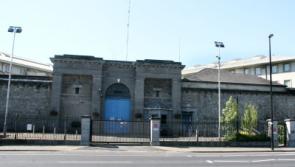 Spending on televisions highest in State at Limerick Prison
