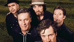 Mungret Music Festival plays host to 'Stunning' festival line-up