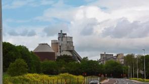 An Bord Pleanala agrees extra day for oral hearing over Irish Cement's Limerick plans
