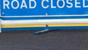 Bridge in southeast Clare closed to all access for 'minimum of four weeks'