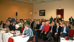 Irish Cement hearing in Limerick: Council planners questioned over go-ahead