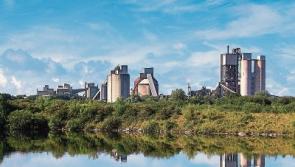 Irish Cement hearing in Limerick reaches its conclusion