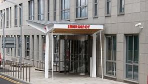 #UPDATE: Elective procedures postponed due to overcrowding at Limerick hospital