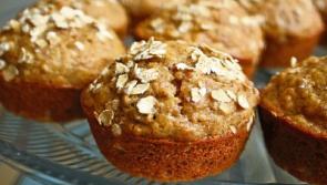 Sweet treat that is sure to keep the peace