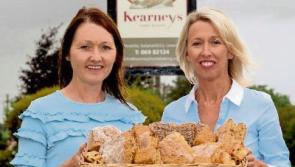 National Bread Week bids to get Limerick people to fall in loaf