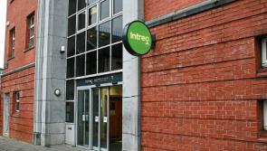 Numbers on Live Register in Limerick fall further