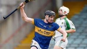 Previews for televised Limerick SHC quarter finals