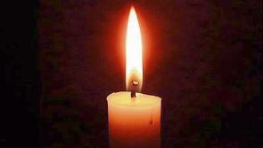 Deaths in Limerick - September 14, 2017