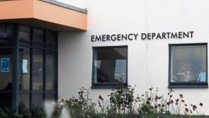University Hospital Limerick transforms old A&E into ward to cut overcrowding
