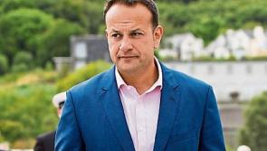 #WATCH: Taoiseach hints Limerick to Cork motorway plans will be progressed