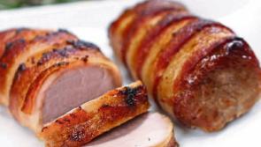 Putting a modern twist on a classic