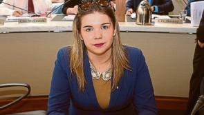 Community 'petrified somebody is going to get killed' – Limerick councillor