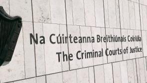 Clare pensioner appeals conviction for sexually abusing his niece