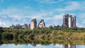 An Bord Pleanala delays decision on Irish Cement's Limerick plans