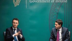 M20 priority 'offers certainty', says Limerick Junior Minister