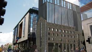 Delay to €8m Limerick hotel expansion proposal after An Taisce objection