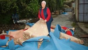 Questions after Foynes lake surge causes 'very substantial' damage to museum