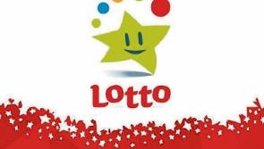 Location of €5.8m Lotto jackpot win in Limerick announced 
