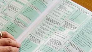 Census 2016: Over 70k Irish speakers in Limerick, but just 1% use it