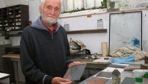 Limerick's Hunt Museum to host month-long Dietrich Blodau retrospective