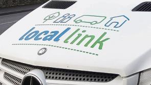 Night time buses proposed for rural Limerick will improve community connections