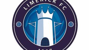 Limerick set sights on FAI Cup after disappointing league loss to Cabinteely
