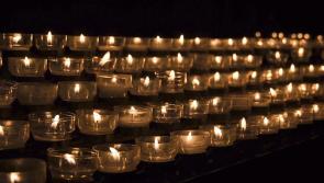 Deaths in Limerick - March 6, 2018