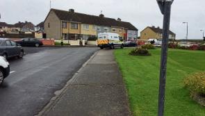 Trial date set at Central Criminal Court for man charged with Kilkee murder