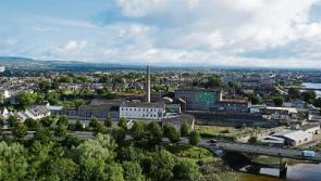 Limerick's festival offering could be set to turn over a new Leaf