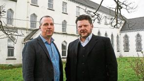 Boost for County Limerick technology hub as plan is unveiled to public 