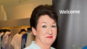 Women's Christmas event in Limerick to raise funds for Mid-West Simon community