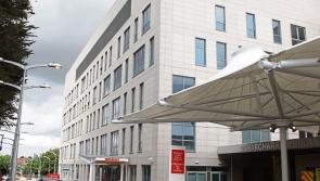 68 people suspected of having Covid-19 await test results at Limerick's UHL - the largest number for an Irish hospital