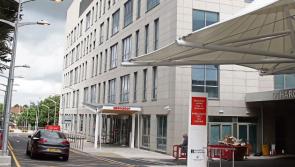 BREAKING: UHL issues public appeal due to 'long wait times' in ED