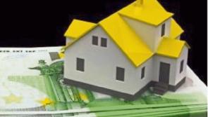 Local Property Tax exceeds €16m in Limerick 