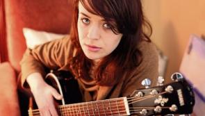 Sold out signs go up for Limerick show in aid of Mental Health