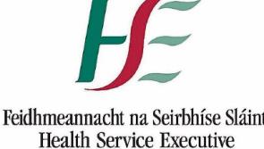 Cryptosporidium outbreak in Limerick suburb continues to be monitored