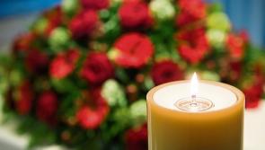 Deaths in Limerick - January 17, 2018